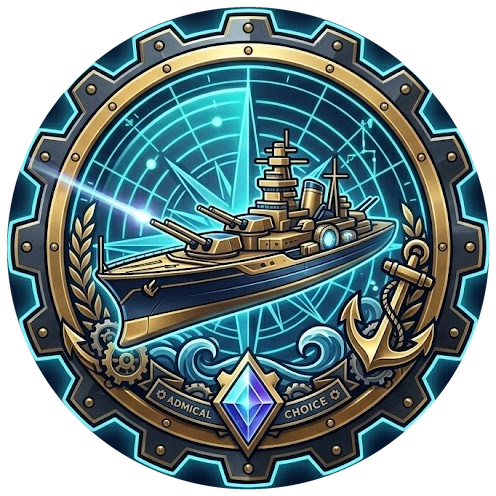 Cloud Battleship Arena icon